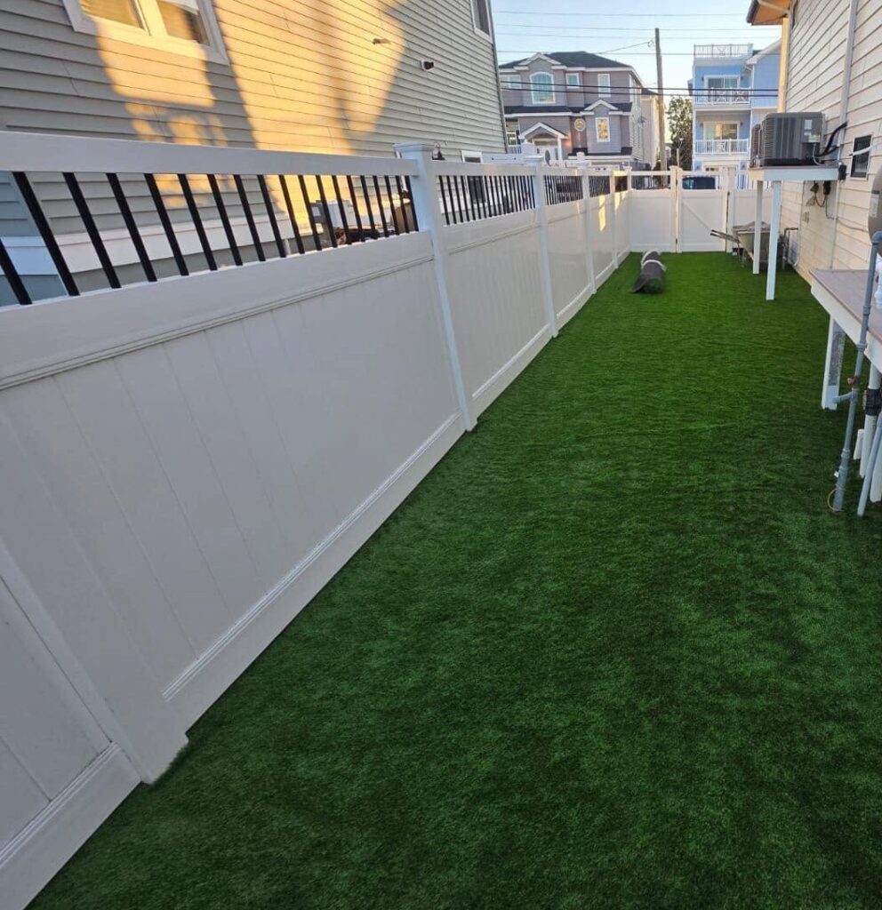 Fence Y Pasto 992x1024